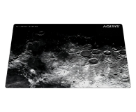 AQIRYS VESTA Medium 450x400 - 1534073 - zdjęcie 3